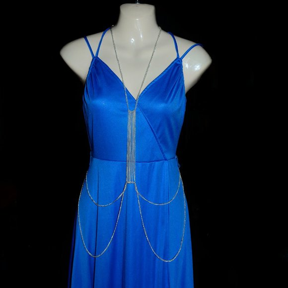 Vintage Midi - Chain not included - Picture 1 of 4